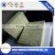 basalt rock wool insulation board
