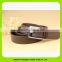 15190 Designer fashion belts ladies leather belts