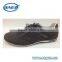 new style fashion china shoe for men