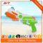 Summer toys crystal water bullet toy water spray gun for kids