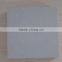 Low Price Artificial Quartz Slab Tile Starlight Quartz Stone,quartz stone slabs for Kitchen,quartz stone floor tile