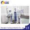 Online Fiber Laser Printer for Express Seal Tags/Luggage Seal Tags