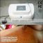 High Frequency 30Mhz Professional Telangiectasia Removal Machine