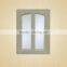 China Manufacturer Wooden Flash Doors Design