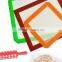 Silicon Baking Mat /Cooking Liner/Cookie Sheet