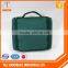 Toiletry bag for travel men buy direct from china manufacturer