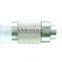Optical fiber attenuator FC PC Male to Female / fiber optic attenuator 5db