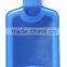 BS1970-2012 Hot Water Bottle 2000cc