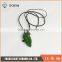 2016 Trending Products China Traditional Women'S Accessories Semi Precious Stone Bracelets
