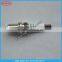 Hot Selling Auto Denso NGK Japan Genuine Spark Plug Price for Toyota 90919-01230