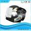B5556-5L325 High quality original quality electrical automotive steering wheel airbag clock spring