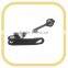 26" Bicycle Disk Wheel For MTB