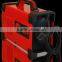 110V/220V portable sticker welding machine MMA-200