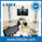 Gtide mini bluetooth keyboard for TV electric plastic parts and electric plastic mould