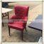 Cheap Square used restaurant chairs and tables (F085)