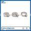 316 stainless steel heavy duty hose clamps manufacturer