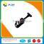 hot sales plastic launcher toys