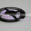 DC12V/24V/36V dc felxible decoration strip light SMD5050/3528SMD led strip lighting