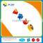 Can help children toy- Graphics understanding for preschool learning