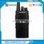 SAMCOM CP-400E CE ROHS with high power and 1800MaH battery cigarette lighter 409 radio shop