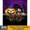 pumpkin Halloween decoration Proofing popular low-cost wholesale plush toys