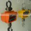 OCS industrial electronic hanging crane scales