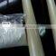 CPVC Resin Raw material for industry pipe&fittings