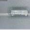  website led smd 5050 4200-5200mcd white color 5050 SMD LED