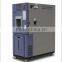 2016 yclic temperature humidity freeze test chamber for solar module