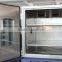 constant temperature and humidity Environmental Test Chamber Price