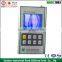 CE certificate SPM10 suspended particle meter (PM2.5)