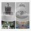 high bay lighting