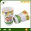 12oz Disposable Hot Drink Double Wall Coffee Cup Paper