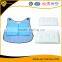 High Quality Summer Cooling Vest/Gel Cooling Vest