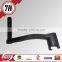 ZS1130M Handle High quality & lower price Made in China for Diesel Engine Spare Parts