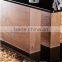 TB india cheap tempered glass coffee table glass tea table