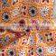 Printed Polyester and Spandex Knitting Fabric Used for swimwear
