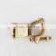 Construction small tools BS1139 pressed Japan style double coupler quick coupler Supplier's Choice