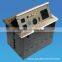 CE RoHS FCC HDS400 Hidden Desktop Socket for Conference System