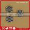 US Type Double Wire Rope Clip