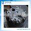 hand held & Semi-automatic pneumatic button bit grinder, button bit grinding machine
