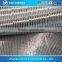 carbon fiber Stitch cloth
