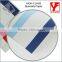 paper packaging and wrapping paper and bag paper with high quality factory offer