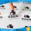 Online Order Label Stickers/print Logo Sticker Label