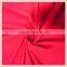 100 polyester tricot knitted fabric,changxing's super poly,make to order