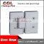 stainless steel 304 316 shower door glass hinge