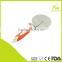 durable pastry cutter pizza cuntter