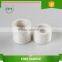 Newest hotsell clear surgical tape