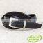 2015 classic pin reversible man cheap belt