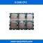 I5 2500 LGA1155 32nm Lithography i5 cpu